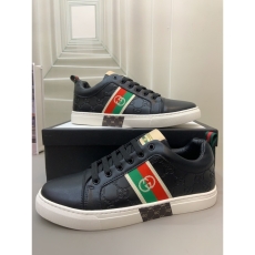 Gucci Casual Shoes